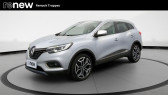 Renault Kadjar occasion année 2020 boite Automatique Annonce Renault Kadjar occasion Diesel Kadjar Blue dCi 115 EDC à TRAPPES
