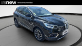 Renault Kadjar Kadjar Blue dCi 115 EDC   NEUFCHATEAU 88