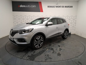Renault Kadjar , garage RENAULT MONT DE MARSAN � Mont de Marsan