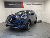 Annonce Renault Kadjar occasion Diesel Kadjar Blue dCi 115 Intens 5p  Mont de Marsan