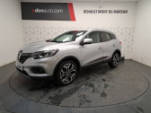 Annonce Renault Kadjar occasion Diesel Kadjar Blue dCi 115 Intens 5p � Mont de Marsan