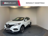 Renault Kadjar Kadjar Blue dCi 115 Intens 5p   Hagetmau 40