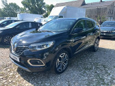 Renault Kadjar Kadjar Blue dCi 115 Intens 5p   Rodez 12
