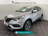 Renault Kadjar Kadjar Blue dCi 115 Intens   Boulogne-sur-Mer 62