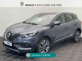 Annonce Renault Kadjar occasion Diesel Kadjar Blue dCi 115 Intens  Boulogne-sur-Mer