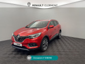 Annonce Renault Kadjar occasion Diesel Kadjar Blue dCi 115 Intens  Clermont
