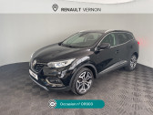 Renault Kadjar Kadjar Blue dCi 115 Intens  � LA CHAPELLE-LONGUEVILLE 27