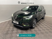 Annonce Renault Kadjar occasion Diesel Kadjar Blue dCi 115 Intens � �vreux