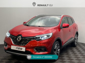 Annonce Renault Kadjar occasion Diesel Kadjar Blue dCi 115 Intens � Eu
