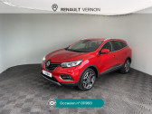 Renault Kadjar Kadjar Blue dCi 115 Intens  � LA CHAPELLE-LONGUEVILLE 27