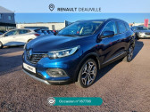 Annonce Renault Kadjar occasion Diesel Kadjar Blue dCi 115 Intens � Deauville