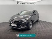 Annonce Renault Kadjar occasion Diesel Kadjar Blue dCi 115 Intens � Clermont