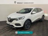 Annonce Renault Kadjar occasion Diesel Kadjar Blue dCi 115 Intens � Rivery