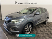 Renault Kadjar Kadjar Blue dCi 115 Intens  � Berck 62