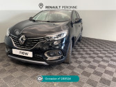 Renault Kadjar Kadjar Blue dCi 115 Intens   Pronne 80