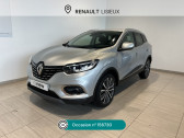 Renault Kadjar Kadjar Blue dCi 115 Intens   Glos 14