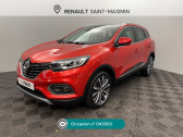 Renault Kadjar Kadjar Blue dCi 115 Zen  � Saint-Maximin 60