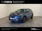 Renault Kadjar occasion année 2021 boite Manuelle Annonce Renault Kadjar occasion Diesel Kadjar Blue dCi 115 à VENISSIEUX