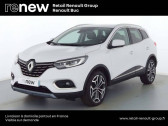 Renault Kadjar Kadjar TCe 140 FAP  2018 - annonce de voiture en vente sur Auto Slection.com