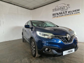 Annonce Renault Kadjar occasion Diesel Kadjar Blue dCi 115 à MOLSHEIM