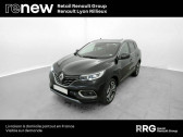 Annonce Renault Kadjar occasion Diesel Kadjar Blue dCi 115  RILLIEUX LA PAPE