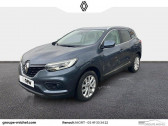 Annonce Renault Kadjar occasion Diesel Kadjar Blue dCi 115 à NIORT
