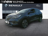 Annonce Renault Kadjar occasion Diesel Kadjar Blue dCi 115  SAINT MARTIN D'HERES