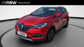 Renault Kadjar Kadjar Blue dCi 115   CANNES 06