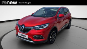 Renault Kadjar , garage RENAULT CANNES  CANNES