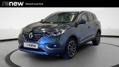 Renault Kadjar occasion année 2021 boite Manuelle Annonce Renault Kadjar occasion Diesel Kadjar Blue dCi 115 à VENISSIEUX