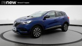 Renault Kadjar Kadjar Blue dCi 115   TRAPPES 78