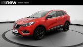Renault Kadjar occasion année 2019 boite Manuelle Annonce Renault Kadjar occasion Diesel Kadjar Blue dCi 150 4x4 à FRESNES