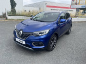 Annonce Renault Kadjar occasion Diesel Kadjar Blue dCi 150 Intens 5p  Gaillac