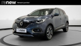 Renault Kadjar occasion année 2020 boite Manuelle Annonce Renault Kadjar occasion Diesel Kadjar Blue dCi 150 à VENISSIEUX