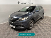 Renault Kadjar occasion année 2018 boite Manuelle Annonce Renault Kadjar occasion Diesel Kadjar dCi 110 Energy Business à Évreux