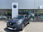 Renault Kadjar Kadjar dCi 110 Energy eco Edition One 5p   Figeac 46