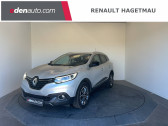 Renault Kadjar occasion année 2018 boite Manuelle Annonce Renault Kadjar occasion Diesel Kadjar dCi 110 Energy Graphite 5p à Hagetmau
