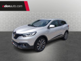 Renault Kadjar occasion année 2018 boite Manuelle Annonce Renault Kadjar occasion Diesel Kadjar dCi 110 Energy Intens 5p à Mont-de-Marsan