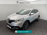 Renault Kadjar Kadjar dCi 110 Energy Intens EDC   DREUX 28