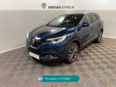 Renault Kadjar Kadjar dCi 110 Energy Intens   vreux 27