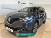 Annonce Renault Kadjar occasion Diesel Kadjar dCi 130 Energy 4WD SL Black Edition � Glos