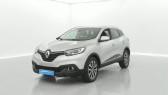 Annonce Renault Kadjar occasion Diesel Kadjar dCi 130 Energy Business 5p  SAINT-GREGOIRE