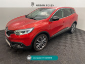 Annonce Renault Kadjar occasion Diesel Kadjar dCi 130 Energy Intens � Rouen