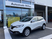 Annonce Renault Kadjar occasion Diesel Kadjar dCi 130 Energy Zen 5p � Millau