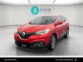 Annonce Renault Kadjar occasion Essence Kadjar TCe 130 Energy Business 5p � Toulouse