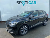 Annonce Renault Kadjar occasion Essence Kadjar TCe 130 Energy Intens 5p  Libourne