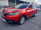 Renault Kadjar occasion année 2018 boite Manuelle Annonce Renault Kadjar occasion Essence Kadjar TCe 130 Energy Intens 5p à Gaillac