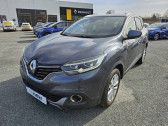 Annonce Renault Kadjar occasion Essence Kadjar TCe 130 Energy Intens 5p  Gaillac