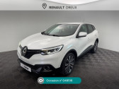 Renault Kadjar Kadjar TCe 130 Energy Intens   DREUX 28