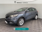 Renault Kadjar Kadjar TCe 130 Energy Life   Saint-Just 27